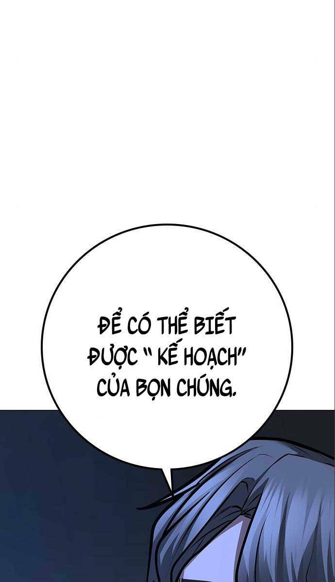 Chapter 80 trang 123