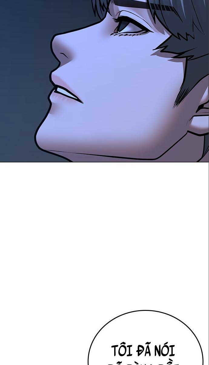 Chapter 80 trang 124