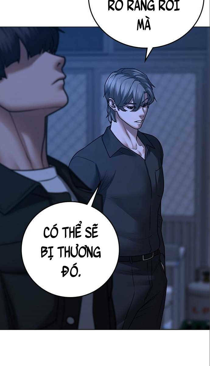 Chapter 80 trang 125