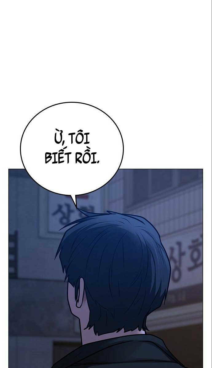 Chapter 80 trang 126