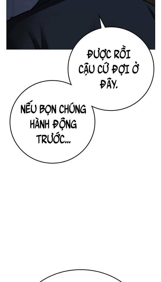 Chapter 80 trang 127