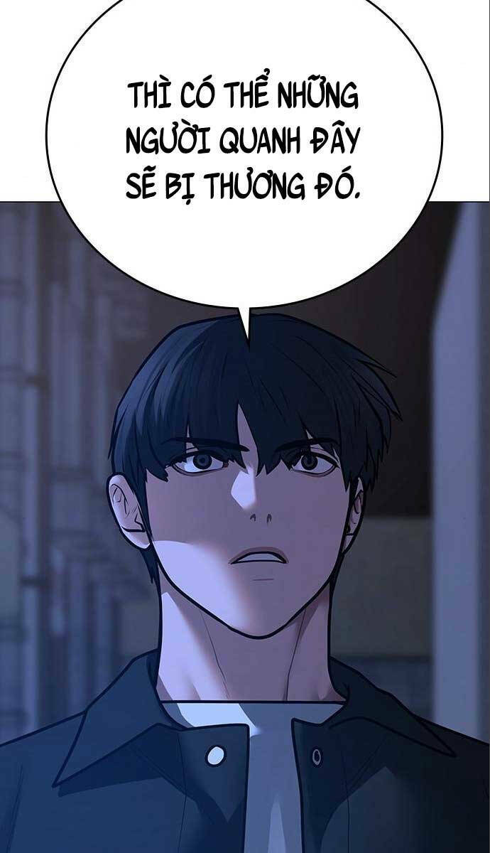 Chapter 80 trang 128