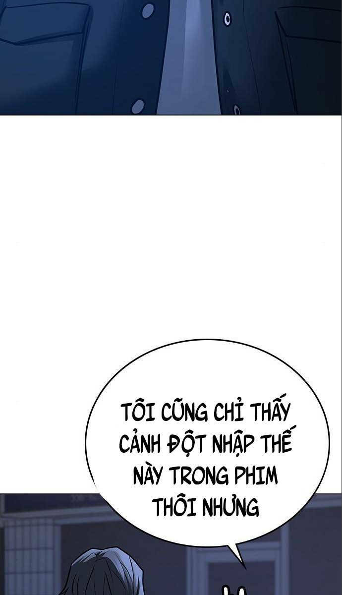 Chapter 80 trang 129