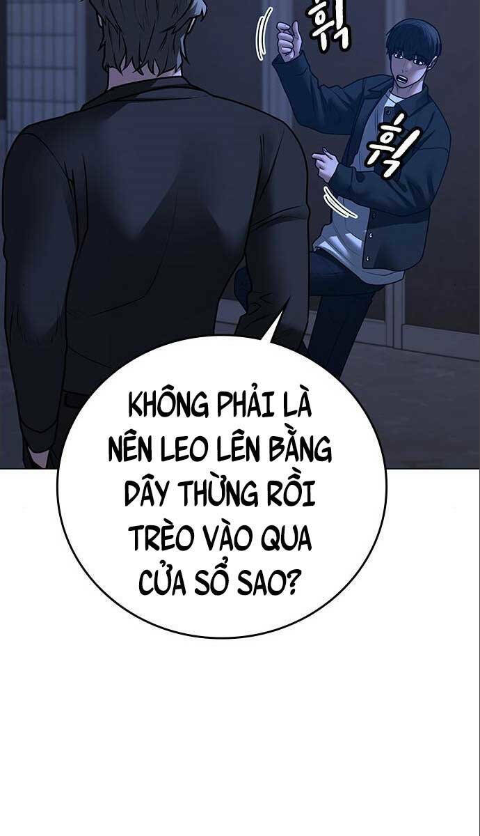 Chapter 80 trang 130