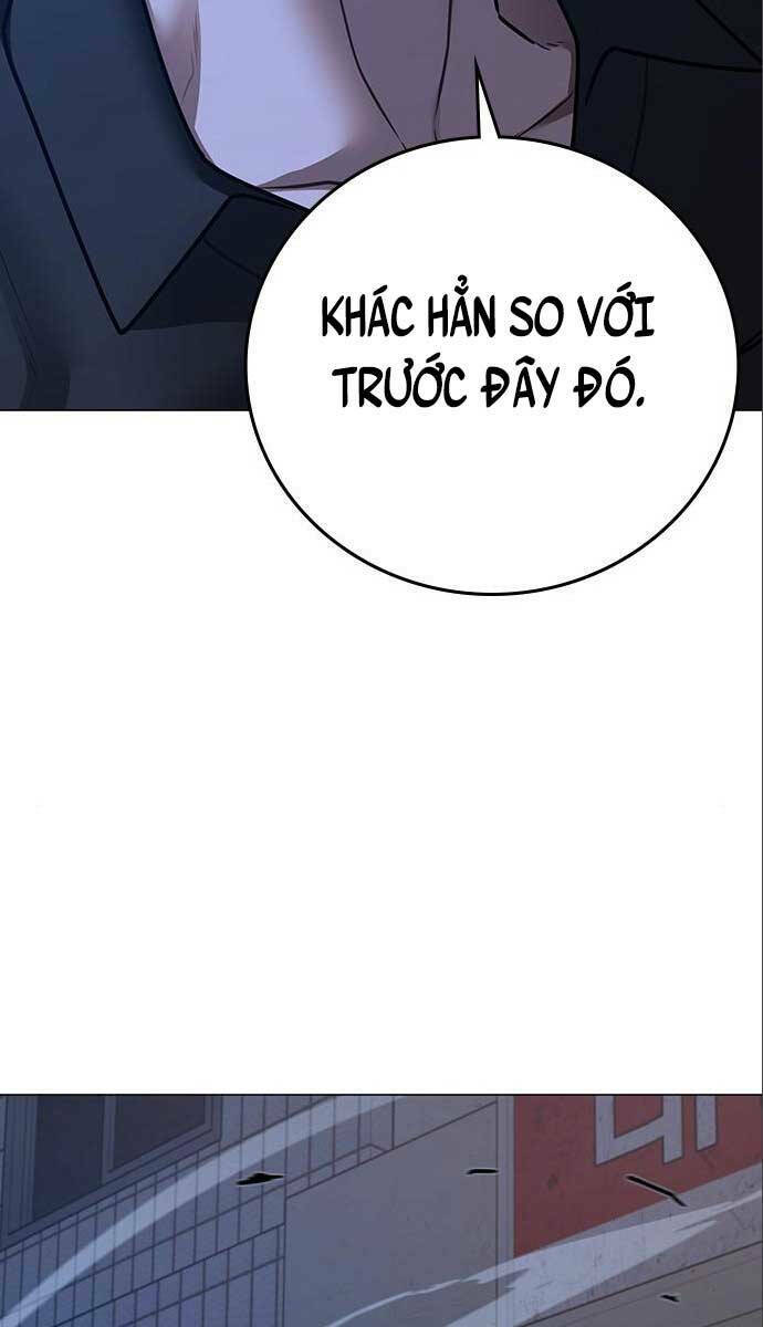 Chapter 80 trang 132