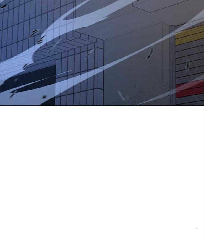 Chapter 80 trang 133