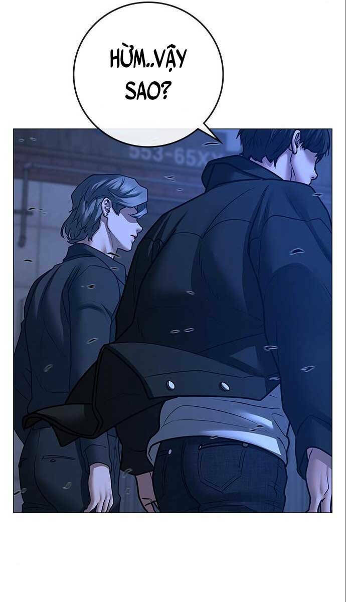 Chapter 80 trang 134