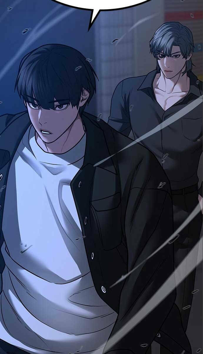 Chapter 80 trang 136