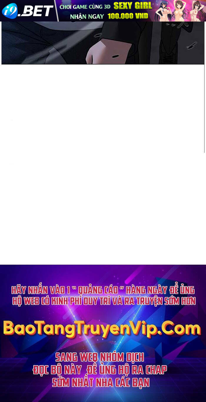 Chapter 80 trang 137