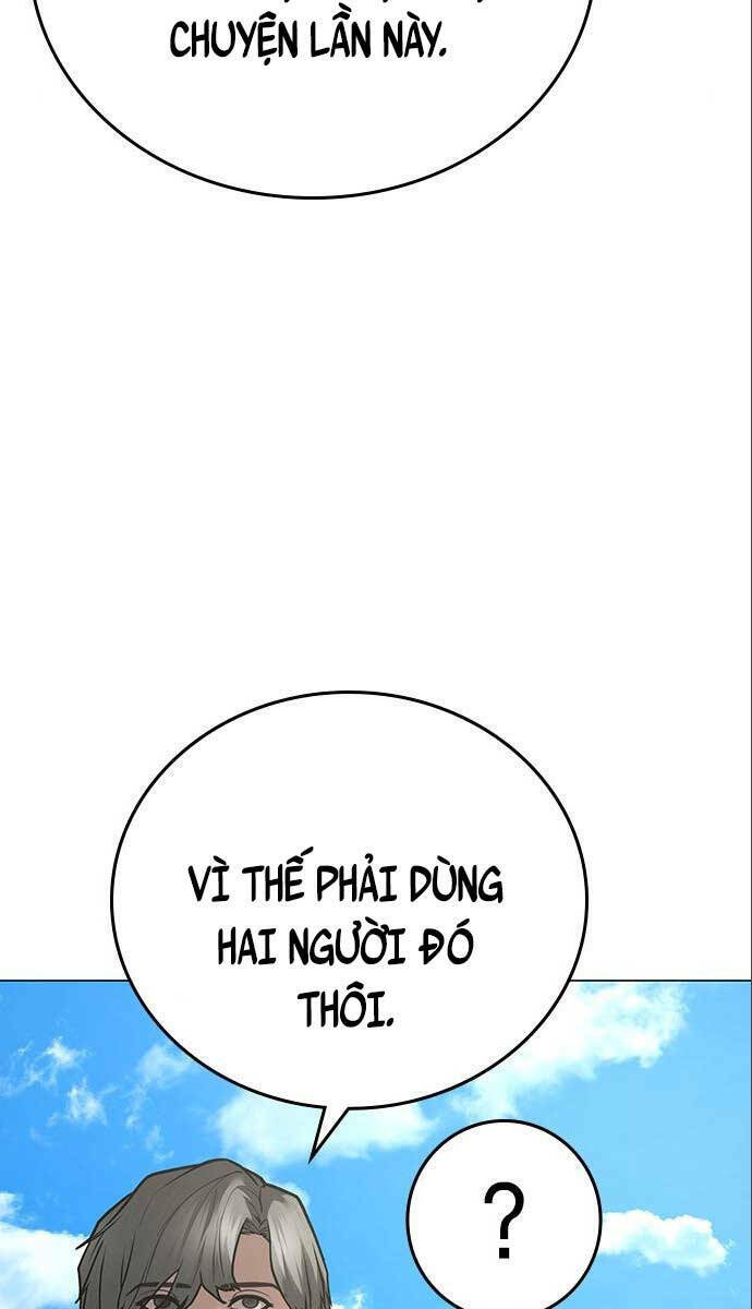 Chapter 80 trang 15