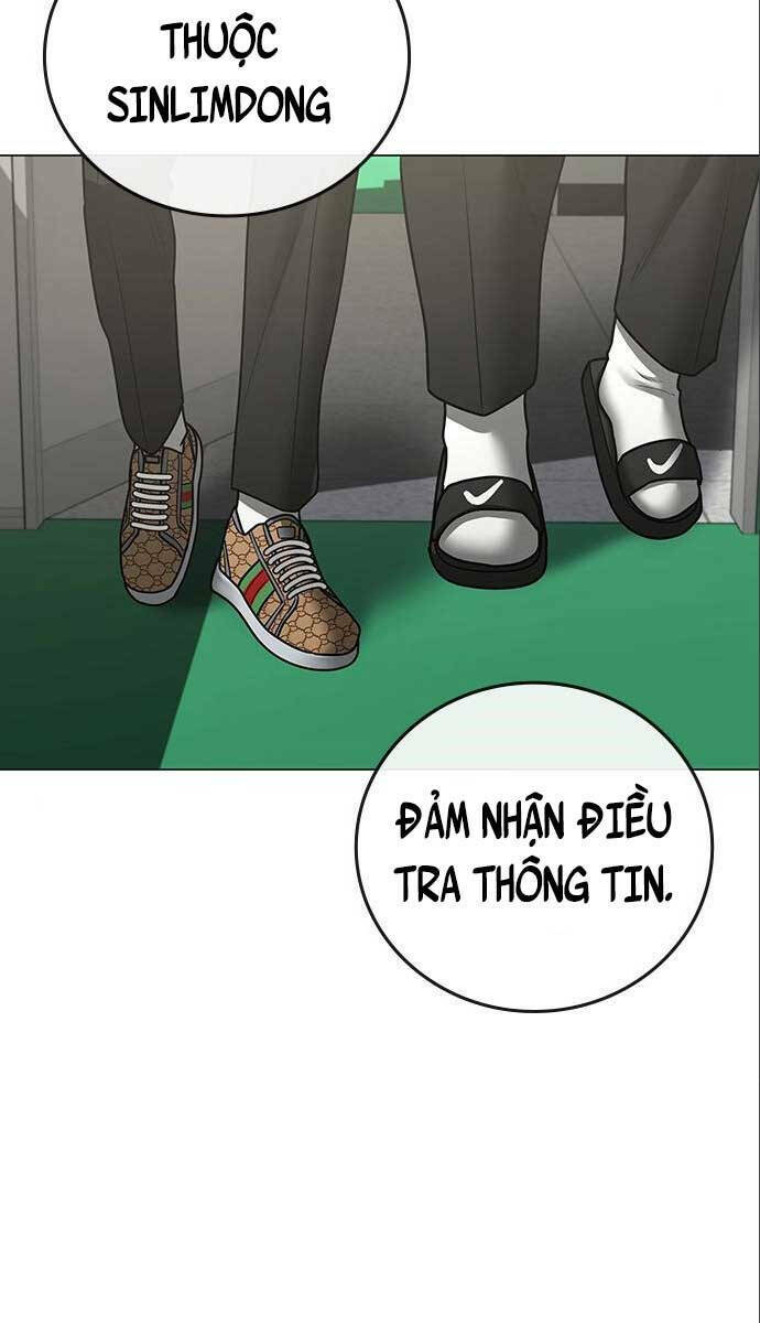 Chapter 80 trang 17