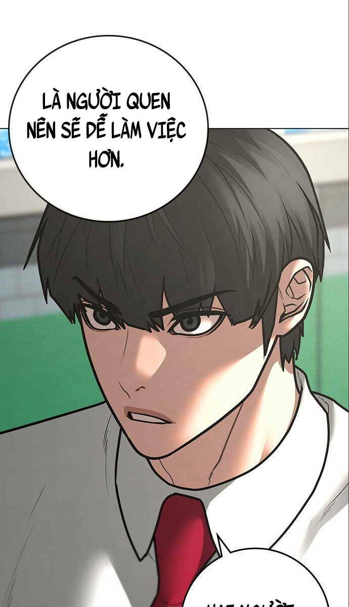 Chapter 80 trang 20