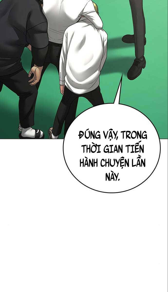 Chapter 80 trang 31