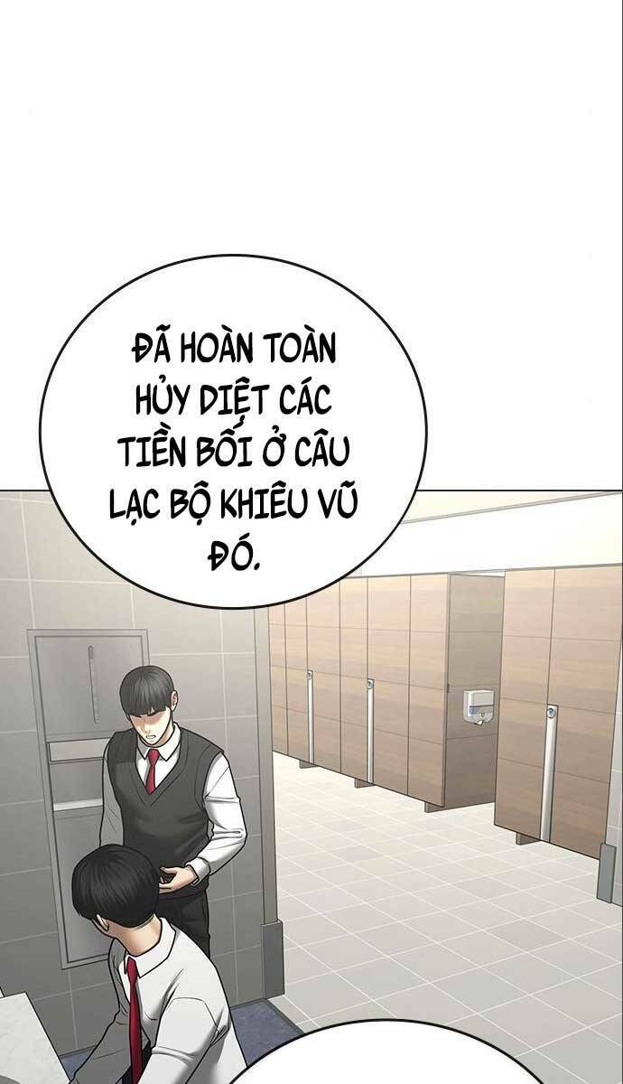 Chapter 80 trang 39