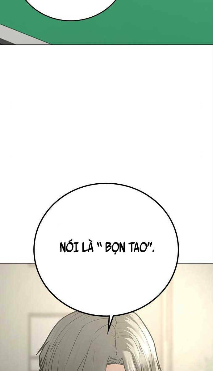 Chapter 80 trang 4