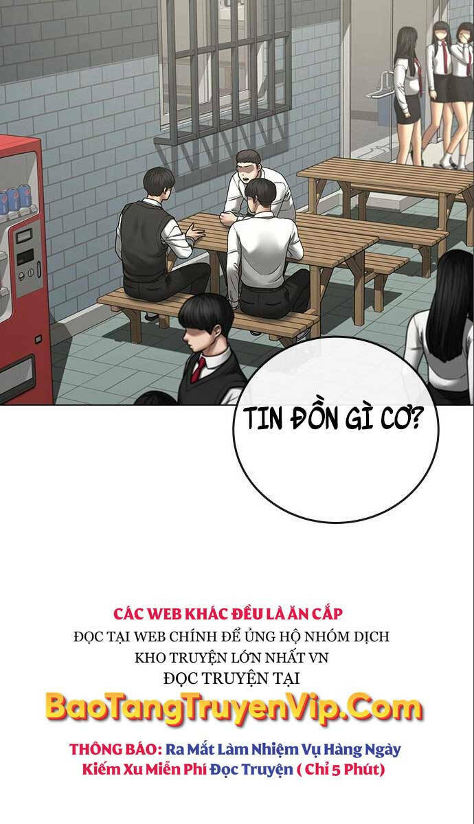 Chapter 80 trang 41
