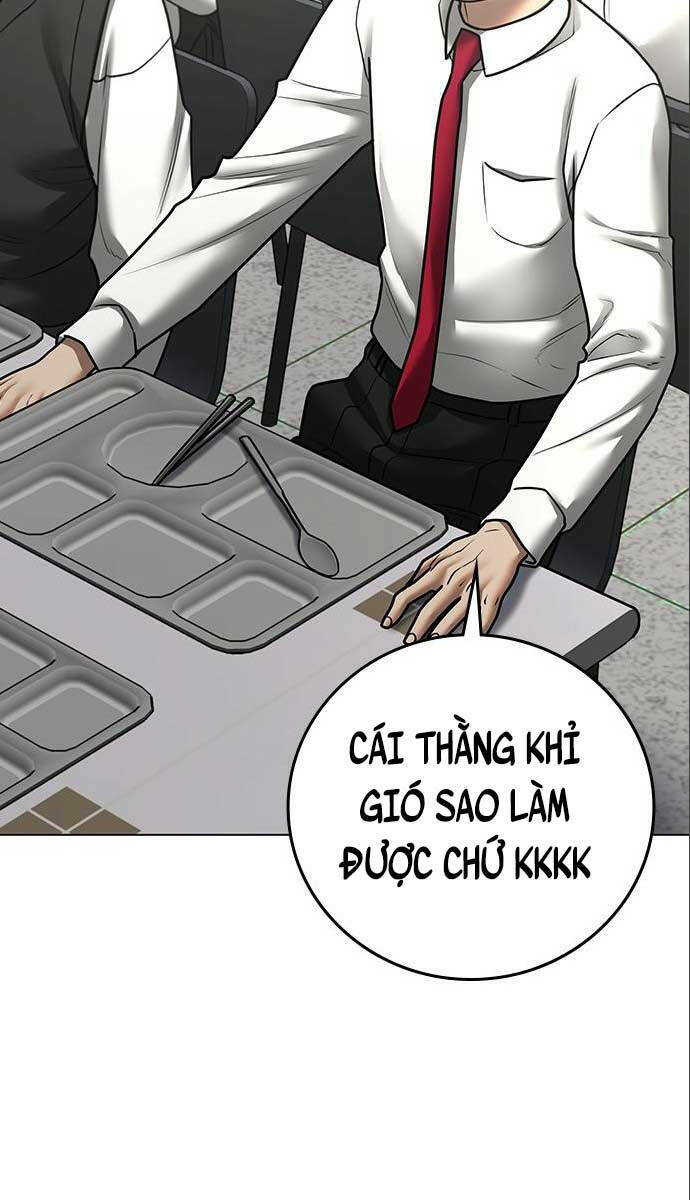 Chapter 80 trang 44