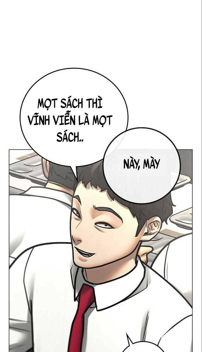 Chapter 80 trang 45