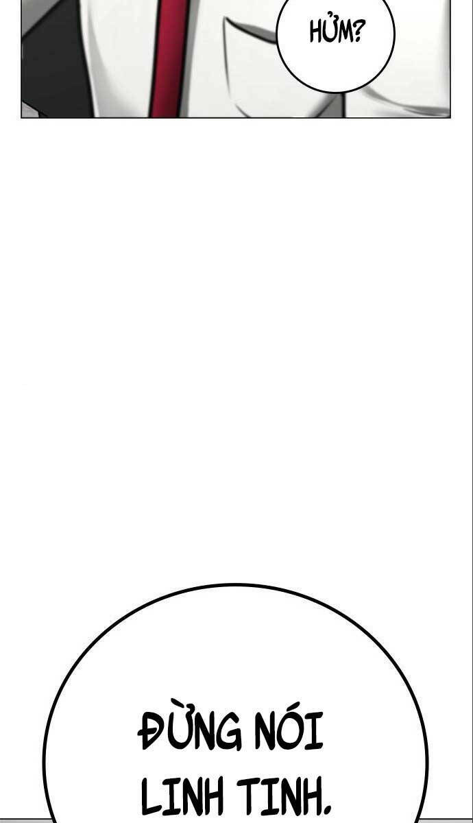 Chapter 80 trang 46