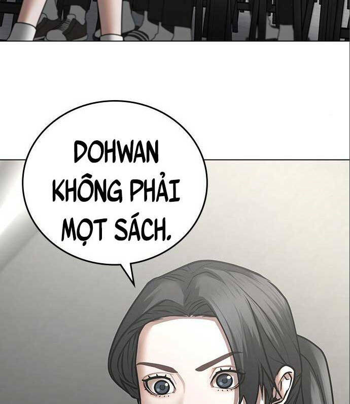 Chapter 80 trang 48