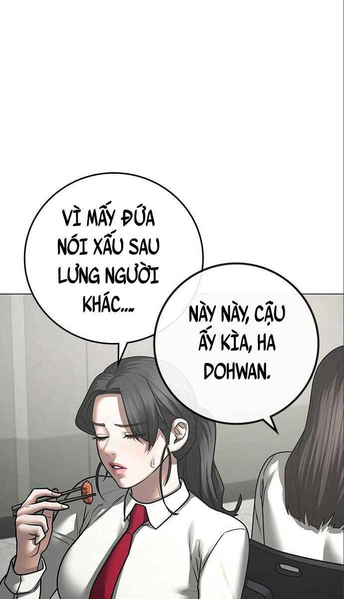 Chapter 80 trang 54