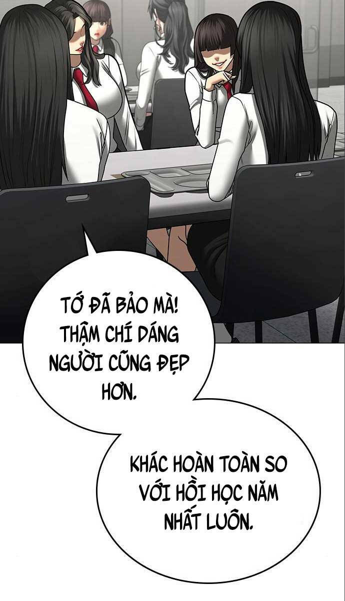 Chapter 80 trang 56