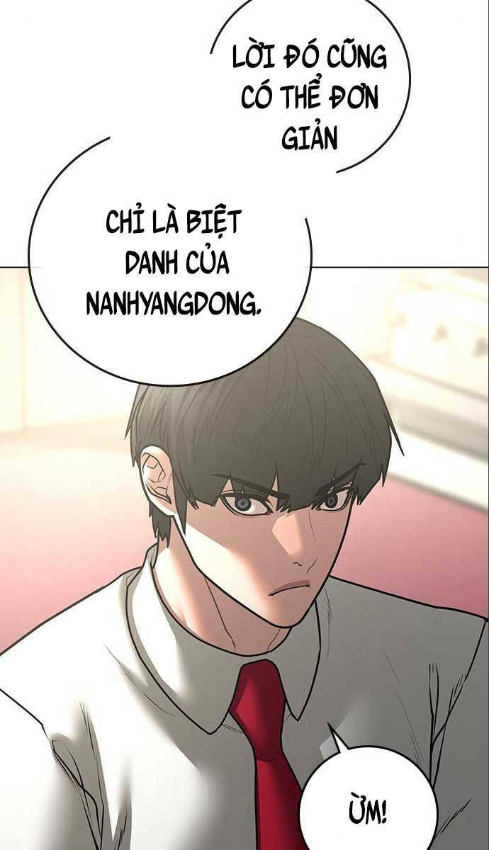 Chapter 80 trang 6