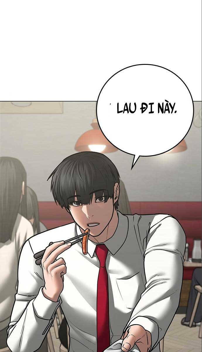 Chapter 80 trang 66