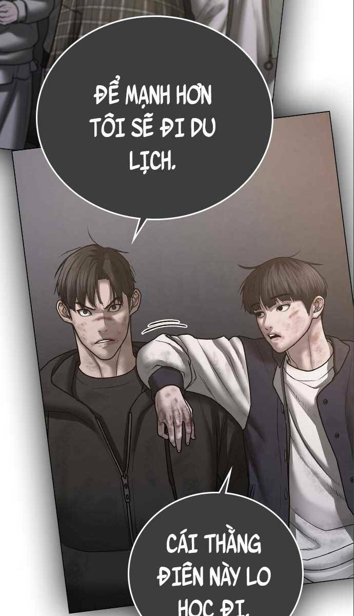 Chapter 80 trang 88