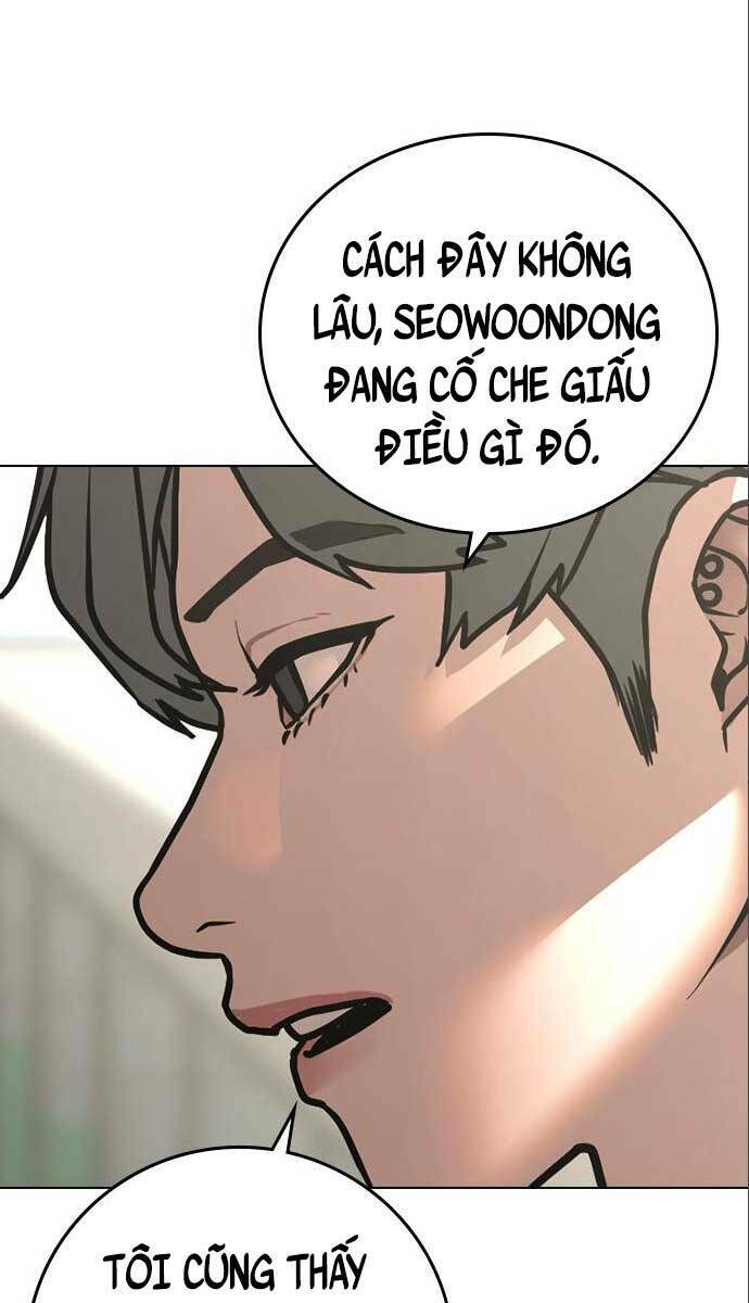 Chapter 80 trang 9