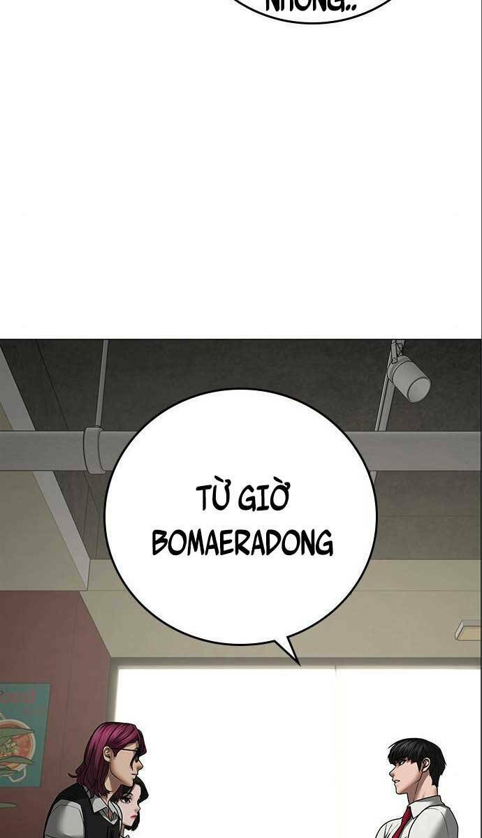 Chapter 80 trang 92
