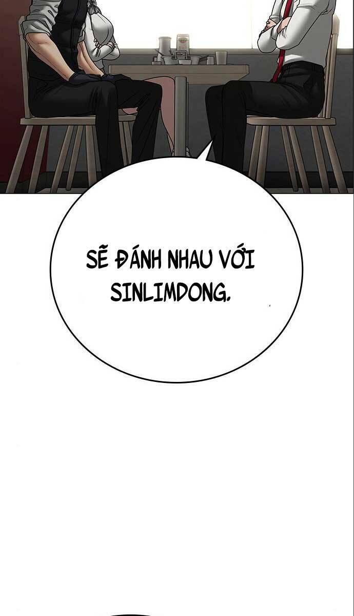 Chapter 80 trang 93