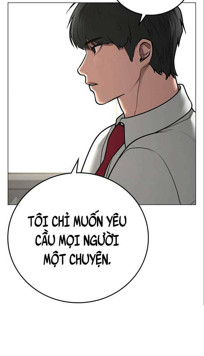 Chapter 80 trang 96