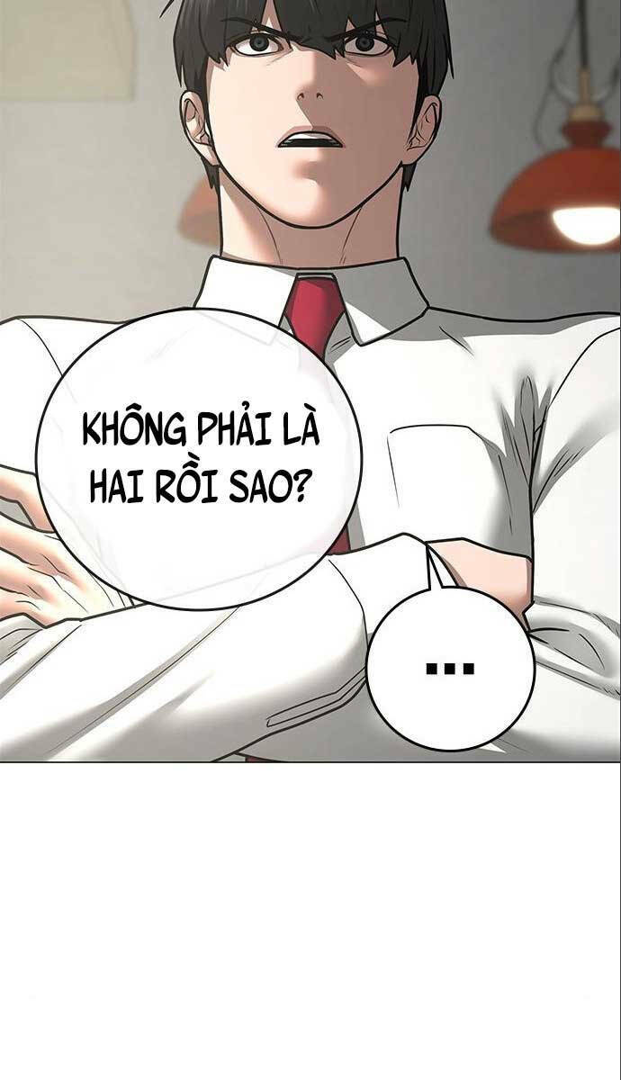 Chapter 80 trang 98