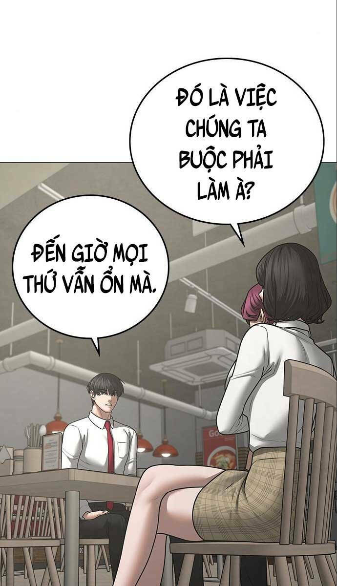 Chapter 80 trang 99