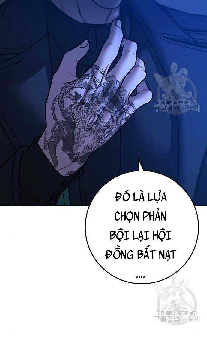 Chapter 81 trang 10