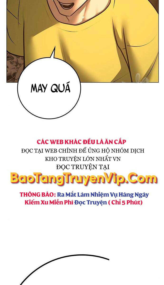 Chapter 81 trang 100