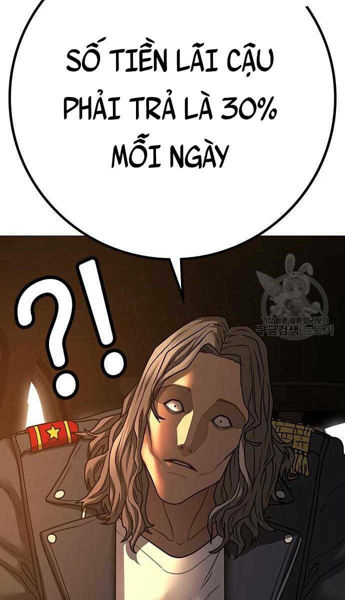 Chapter 81 trang 101