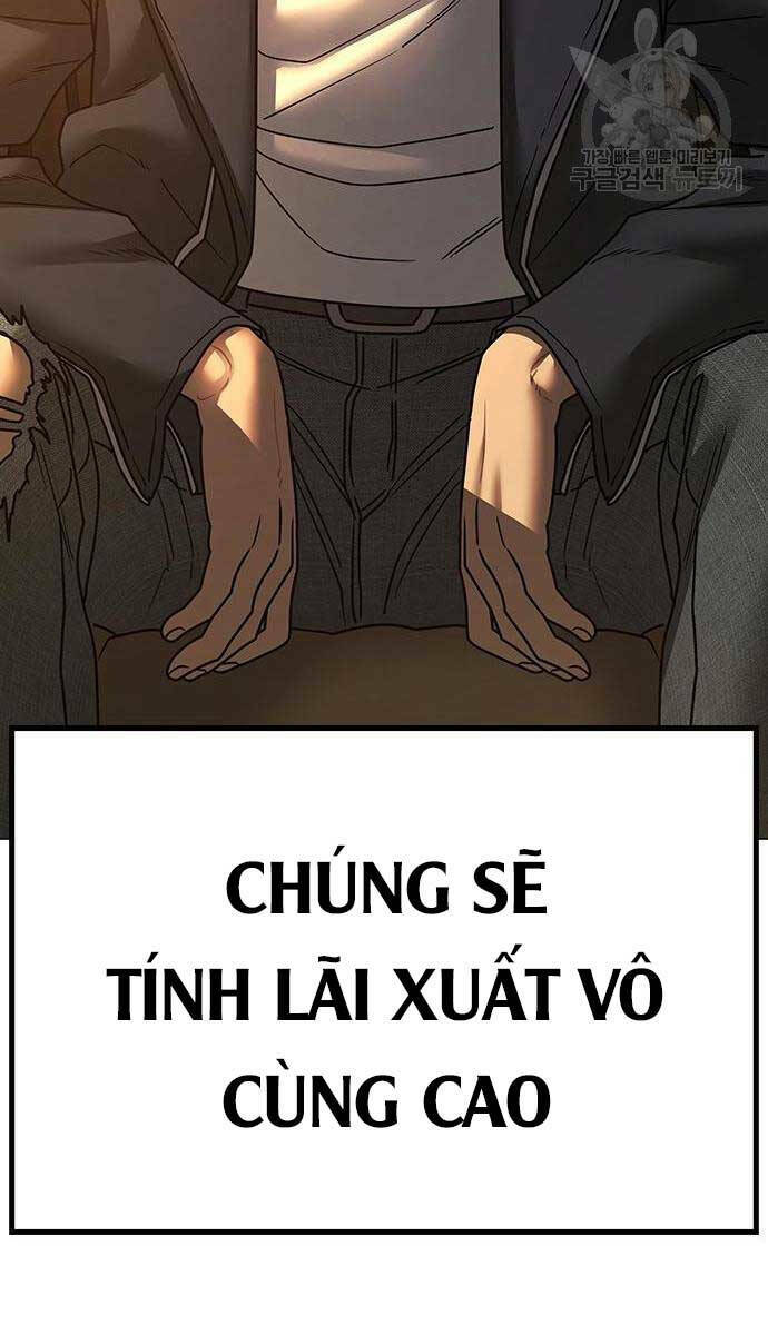 Chapter 81 trang 102