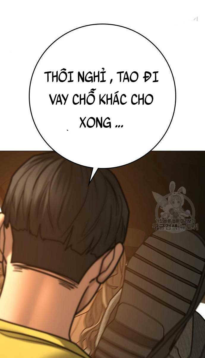 Chapter 81 trang 105