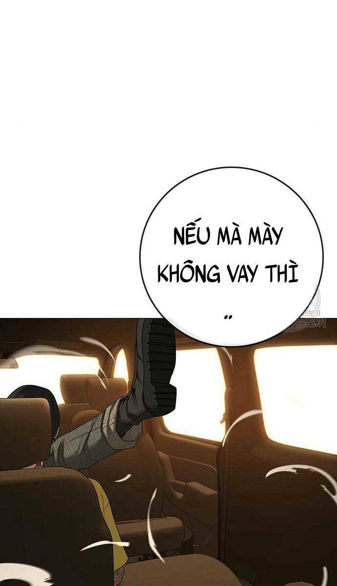 Chapter 81 trang 108