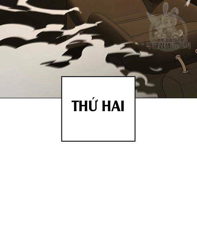 Chapter 81 trang 109