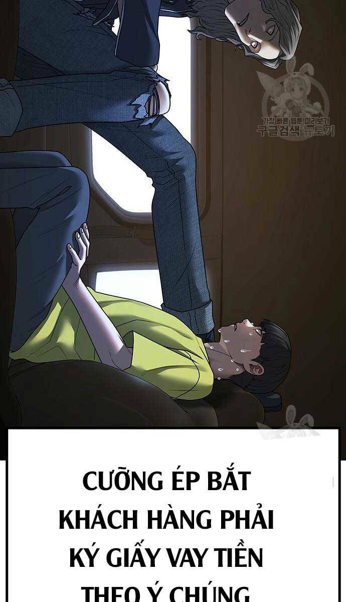 Chapter 81 trang 111