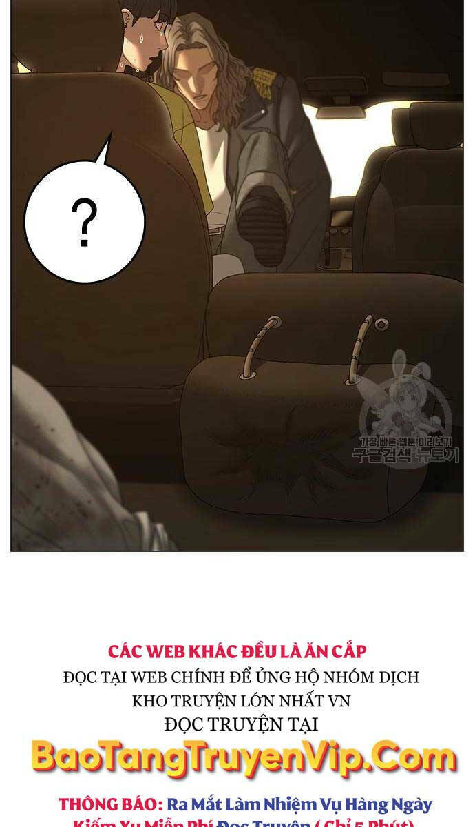 Chapter 81 trang 113