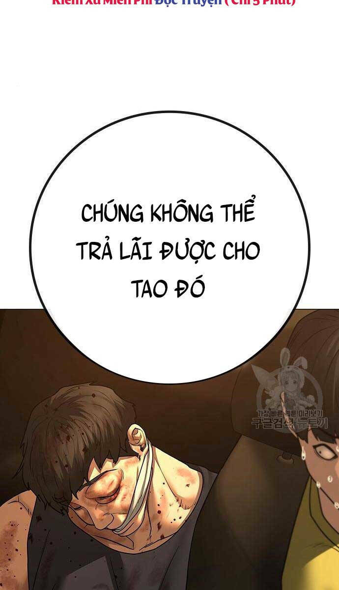 Chapter 81 trang 114