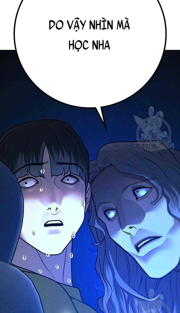 Chapter 81 trang 116