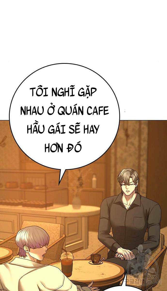 Chapter 81 trang 119