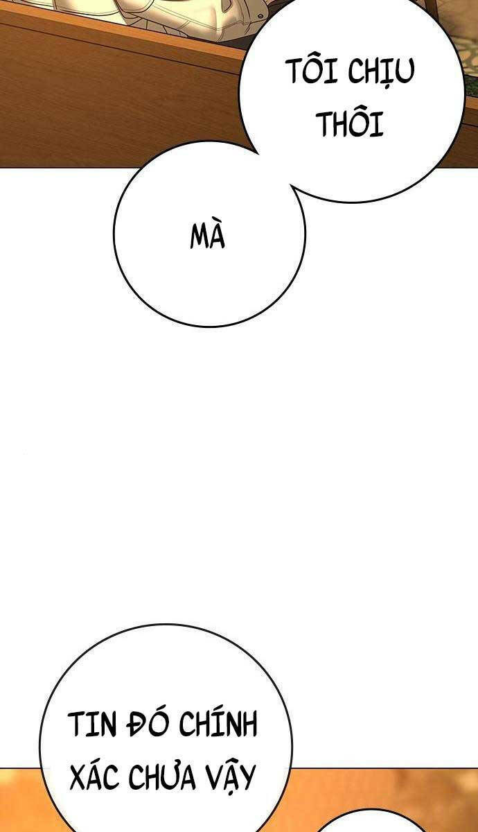 Chapter 81 trang 120