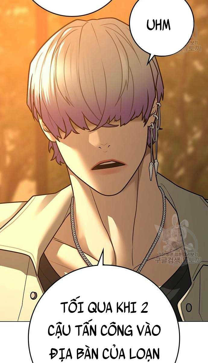 Chapter 81 trang 121