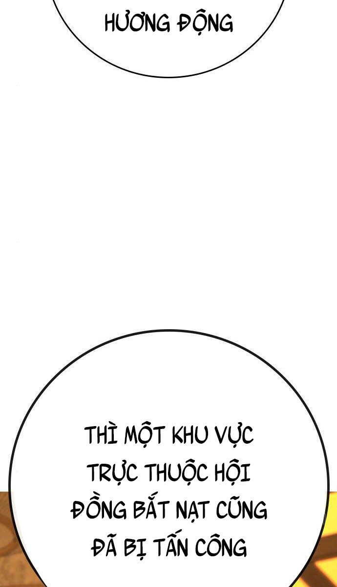 Chapter 81 trang 122